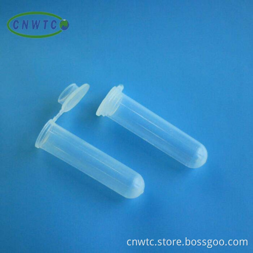 10ml, 7ml, 5ml, and 2ml Plastic Centrifuge Tube Search Engine